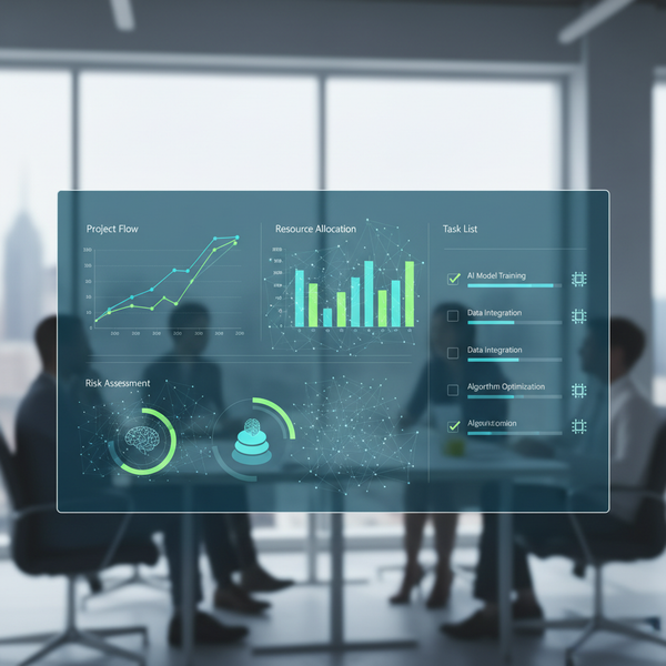 Desvendando GPTE.IA: Seu Guia Completo para Acesso Rápido e Seguro ao Portal Oficial