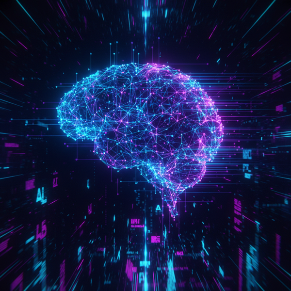 GPTT: Desvendando a Revolução da Inteligência Artificial por Trás do Seu Nome