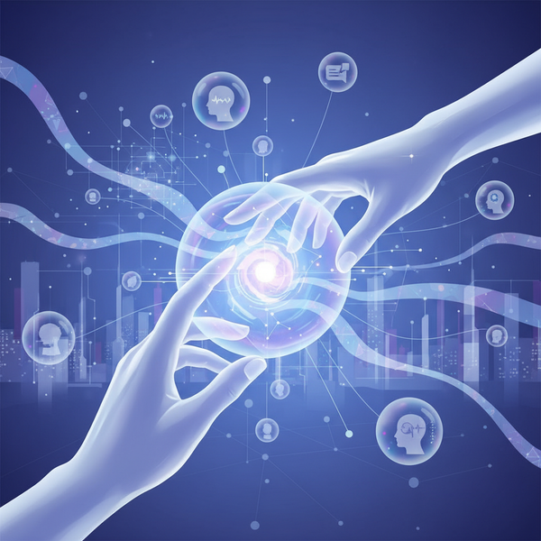 Acesse o ChatGPT Oficial: Seu Guia Rápido e Seguro (Se você buscou por 'gpy chat')