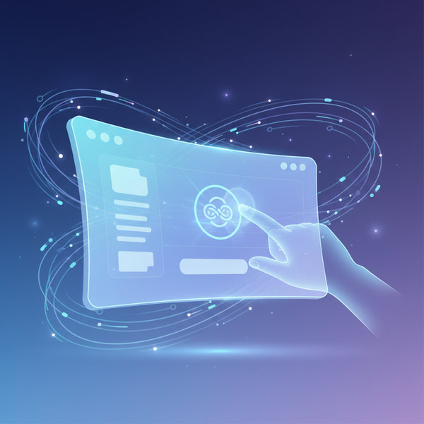 Desvendando "gpyt": Seu Guia Definitivo para Acessar o ChatGPT Oficial