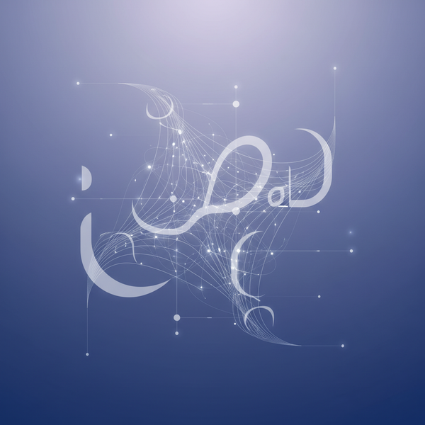 A Essência da Gramática: Desvendando o Coração da Língua Portuguesa