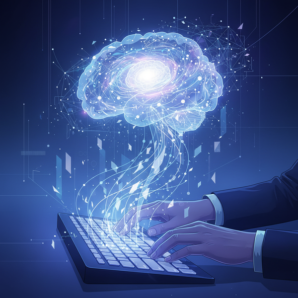 Guia Definitivo: Como Criar Prompts Poderosos para o ChatGPT