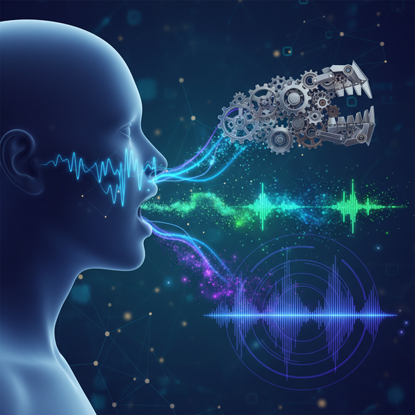 Voice Changer: Guia Definitivo para Escolher o Melhor Software ou Hardware em 2024