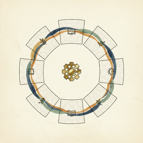 Hebdomadário: Desvendando o Significado de Uma Palavra Pouco Comum