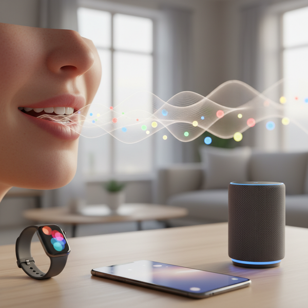 Hello Google: Desvende o Assistente Que Transforma Seu Dia