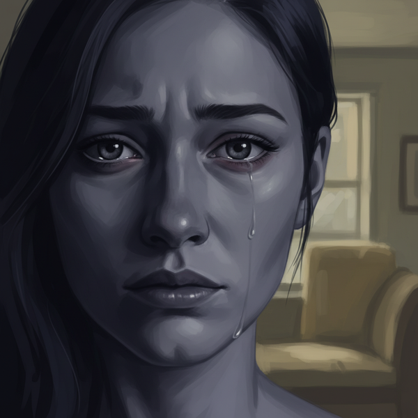 Homem Que Maltrata a Esposa Com Palavras: Um Olhar Profundo sobre o Abuso Verbal