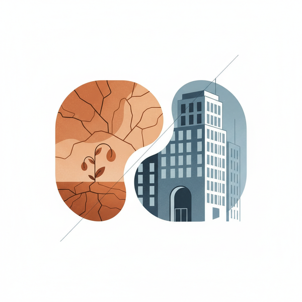 Homógrafas Palavras: Desvendando os Enigmas da Língua Portuguesa