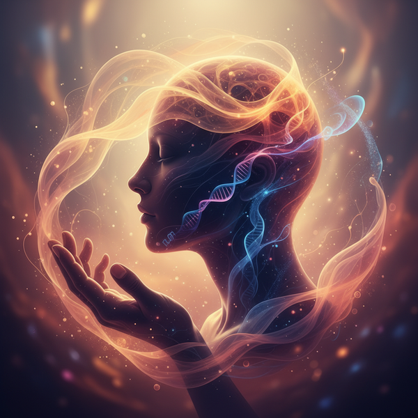 Humanizador de IA: Como Criar Conteúdo e Interações Autênticas