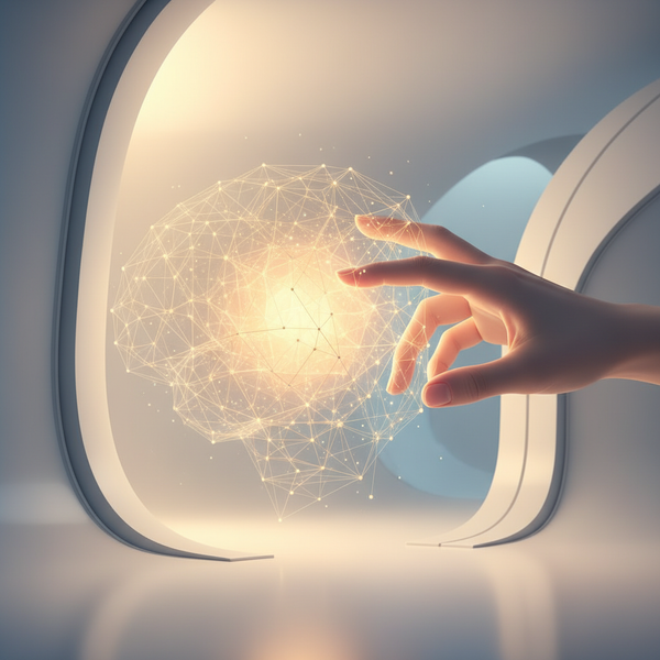 Humanizar a IA: Construindo uma Tecnologia Mais Humana e Ética