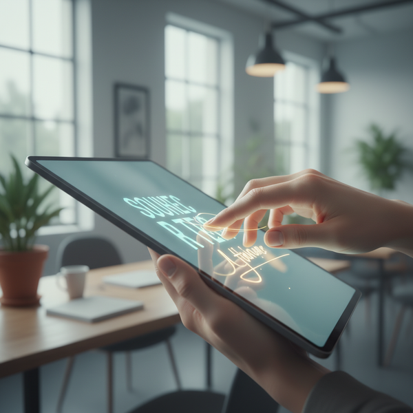 Como Humanizar Texto Gerado por IA em Português: Um Guia Essencial