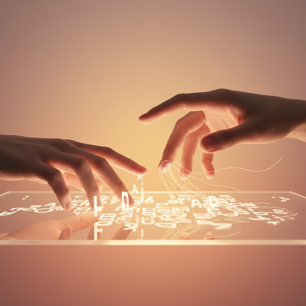 Como Humanizar Textos Gerados por IA: Guia Completo para Evitar a Detecção