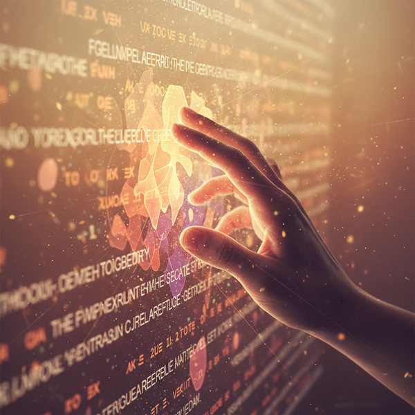 Como Humanizar um Texto Feito por IA: Conectando Pessoas com Autenticidade