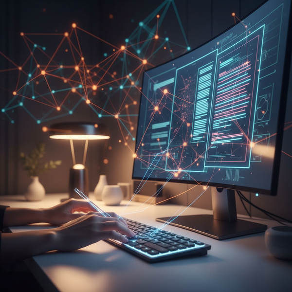 Desmistificando a IA: Como Humanizar e Otimizar Textos Gerados por Máquina