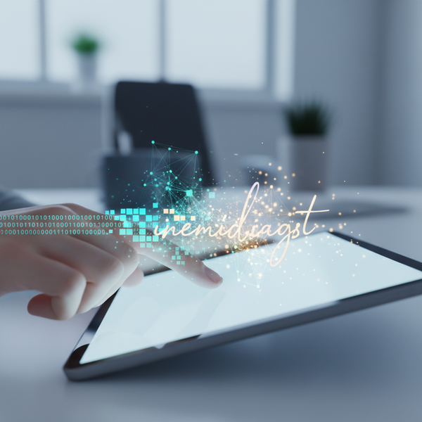 Humanizar Texto IA Gratuito: Análise e Ferramentas Gratuitas