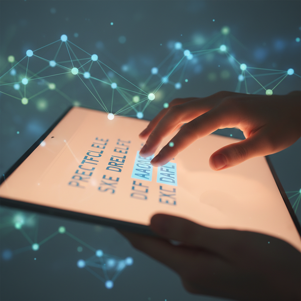 Como Humanizar Textos Gerados por IA: Um Guia Definitivo para Criadores de Conteúdo