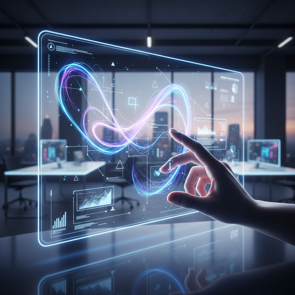 IA que Cria Slides: Análise Comparativa das Melhores Ferramentas