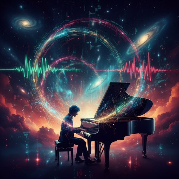 IA de Música: O Guia Definitivo para Entender a Revolução Sonora