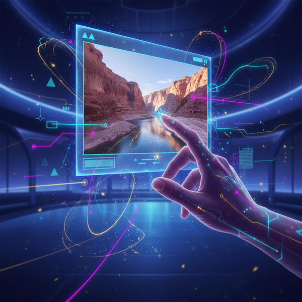 Guia Definitivo: Os Melhores Editores de Fotos com IA para 2024