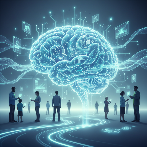 Guia Completo da IA GPT Gratuita: Melhores Ferramentas e Como Aproveitar