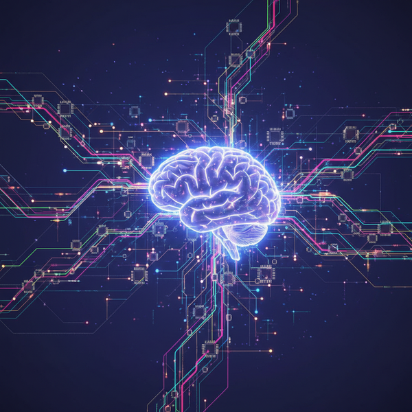 IA GPT: Desvendando a Inteligência Artificial Generativa