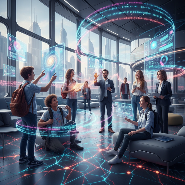 IA Grátis: As Melhores Ferramentas Gratuitas de IA e Como Escolher a Ideal para Você