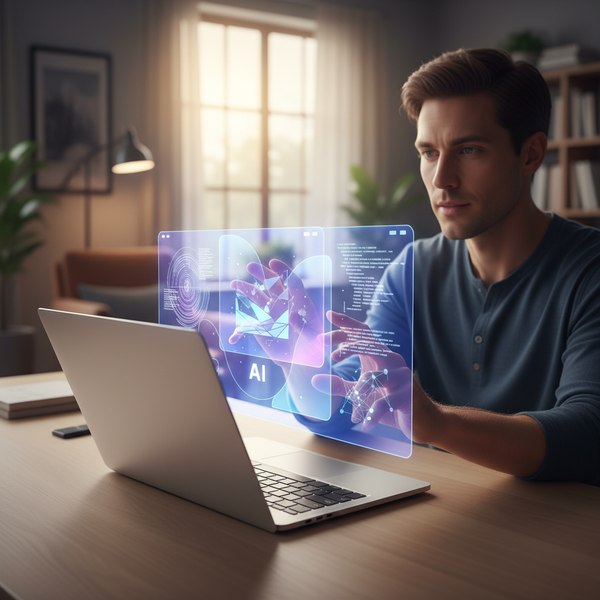 Inteligência Artificial Grátis Online: Seu Guia Completo para Acessar e Usar