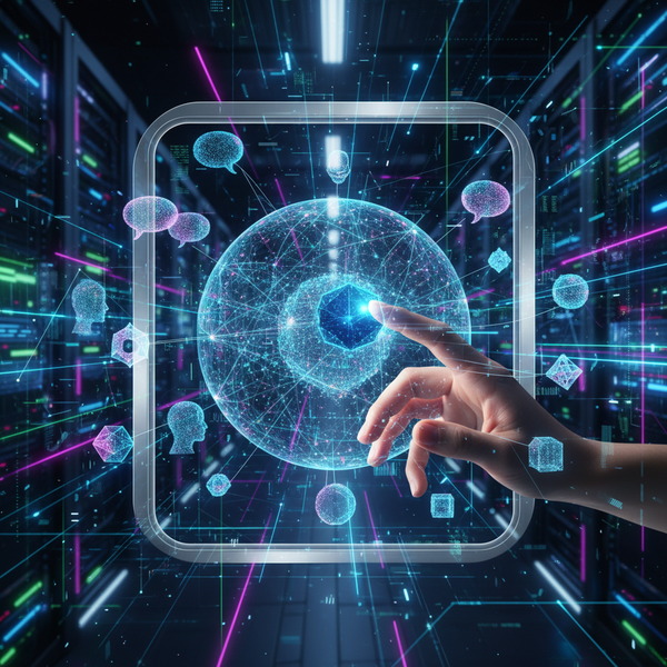 IA Gratuita Semelhante ao ChatGPT: Análise Detalhada das Melhores Alternativas