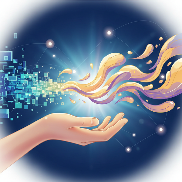 IA para Humanizar Textos: Guia Definitivo e Análise de Ferramentas