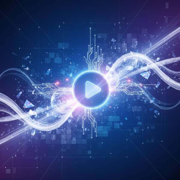 As Melhores IAs para Legendar Vídeos: Análise Completa e Comparativo