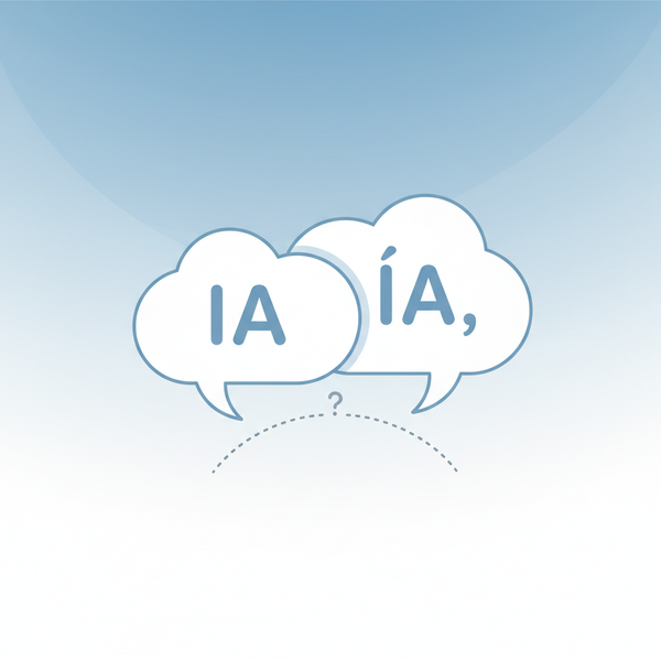 Ia ou Ía: Desvendando o Mistério da Conjugação Correta