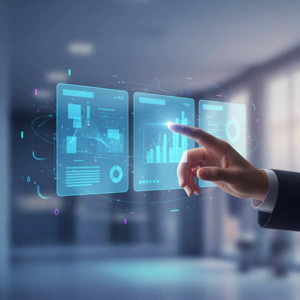 IA para Slides: Análise Comparativa das Melhores Ferramentas para Apresentações Inteligentes