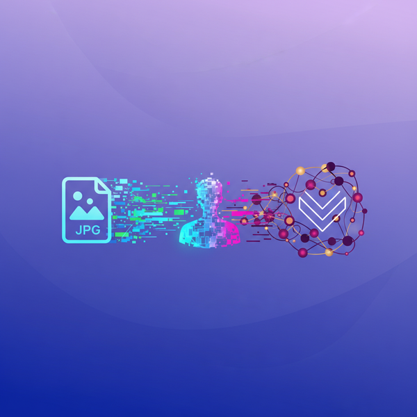 Desvendando o Universo da 'Imagem de Um': Do Pixel à Percepção