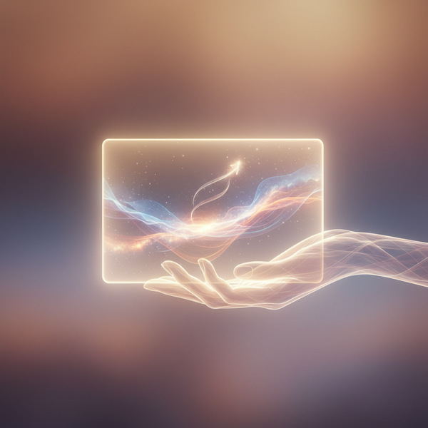 Inspiração em Cada Pixel: Frases para Suas Imagens que Tocam a Alma