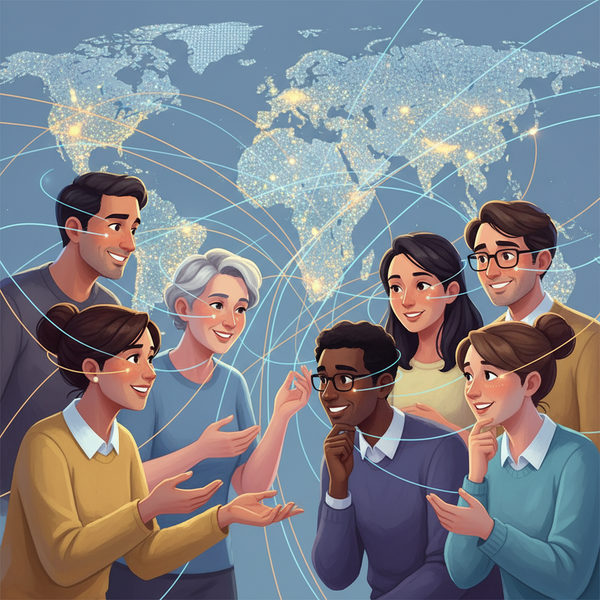 Inglês Conversação: Guia Definitivo para Escolher a Melhor Plataforma de Prática