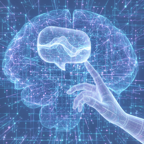 Inteligência Artificial Chat: Desvendando o Futuro da Conversa