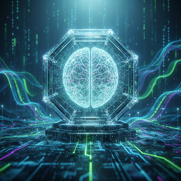 Inteligência Artificial Durável: Construindo Sistemas de IA para o Futuro