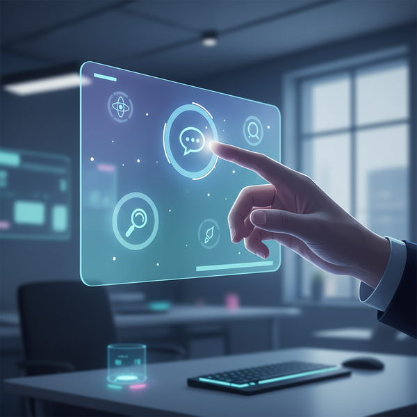 Inteligência Artificial Grátis: Uma Análise Meticulosa para Sua Escolha