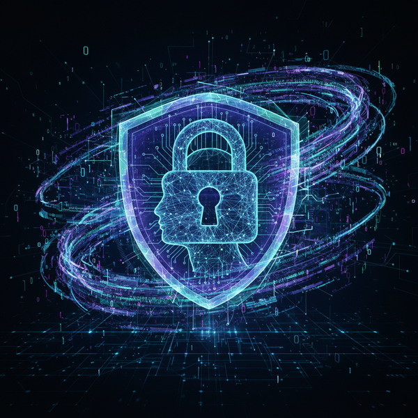 Invasão de Privacidade: O Que É Crime, Suas Consequências e Como Se Proteger