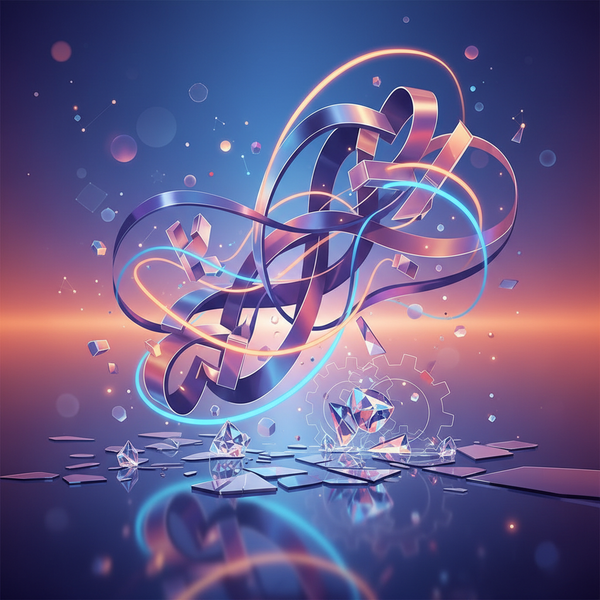 Inverter Palavras: O Guia Definitivo para Entender e Aplicar