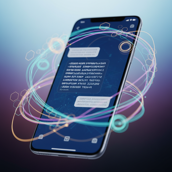 Inverter Texto de Cabeça Para Baixo: Um Guia Completo para Usar e Entender