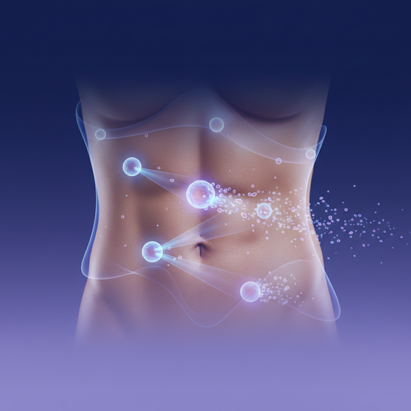 Ioimbina Emagrece em Quanto Tempo? A Realidade por Trás da Queima de Gordura Localizada