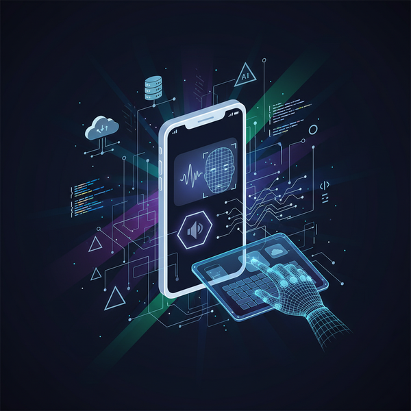 Kits de Desenvolvimento IA para Aplicativos: Guia Definitivo para Sua Escolha Estratégica