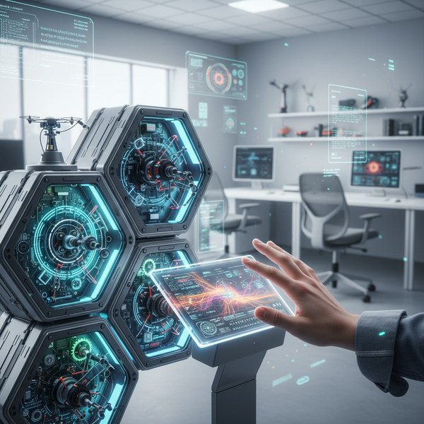 Guia Completo: Escolhendo o Kit IA Ideal para Você