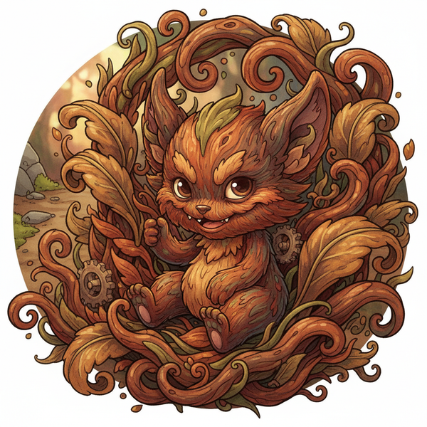 Labubu Marrom: Guia Definitivo para Colecionadores e Entusiastas