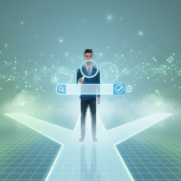 Laize Online: Seu Guia Definitivo para Encontrar o Destino Digital Certo