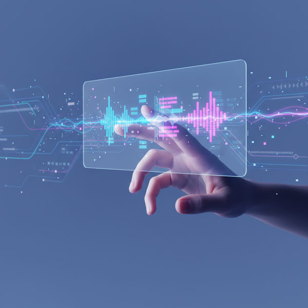 Legenda IA: Desvendando o Poder da Inteligência Artificial na Criação de Conteúdo