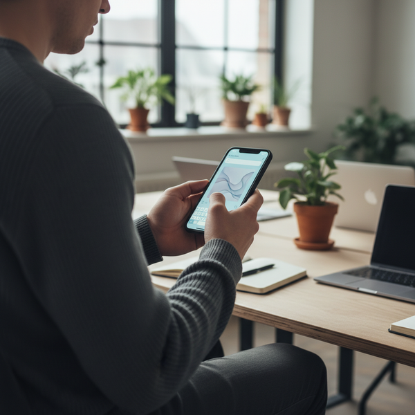 Legenda para Insta: O Guia Definitivo para Conquistar Seu Público