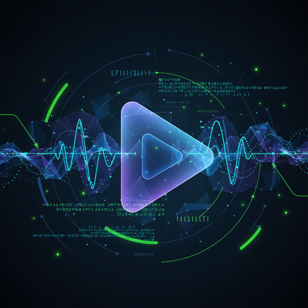 Legendar Vídeo Automaticamente Online Grátis: Guia Essencial para Criadores