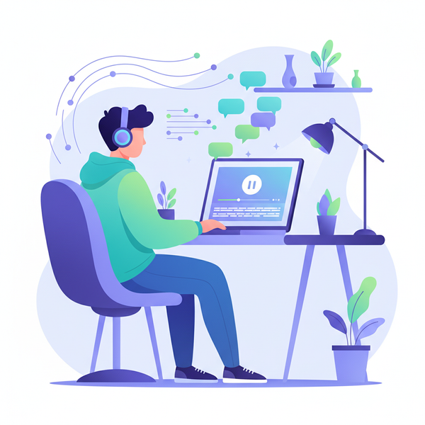 Legendar Vídeo Automático Grátis: As Melhores Ferramentas e Como Usar em 2024