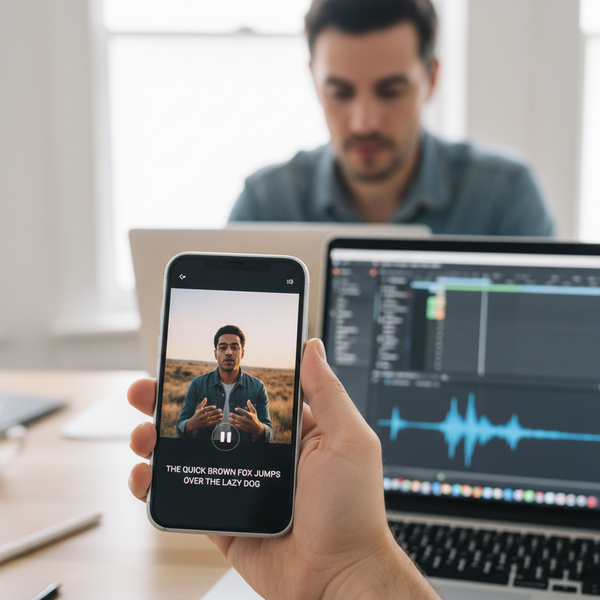 Legendar Vídeos Automaticamente Grátis: Análise Completa das Melhores Ferramentas